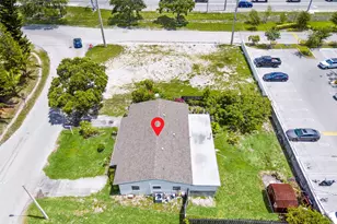 3560 NW 3rd Ave, Pompano Beach, FL 33064 - Photo 38