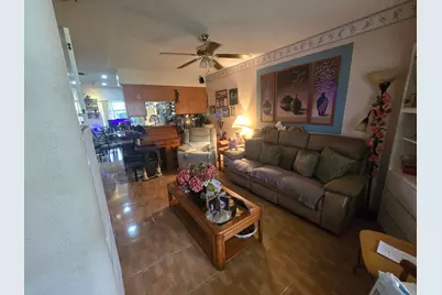 3560 NW 3rd Avenue #1-2, Pompano Beach, FL 33064 - Photo 24