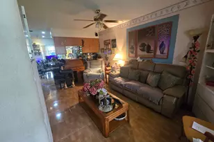3560 NW 3rd Ave, Pompano Beach, FL 33064 - Photo 24