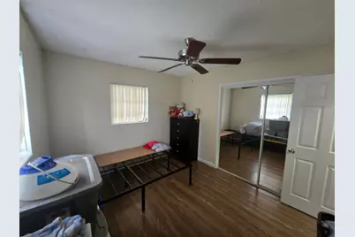 3560 NW 3rd Avenue #1-2, Pompano Beach, FL 33064 - Photo 14