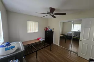3560 NW 3rd Ave, Pompano Beach, FL 33064 - Photo 14