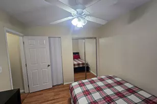 3560 NW 3rd Ave, Pompano Beach, FL 33064 - Photo 10