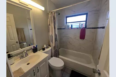 3560 NW 3rd Avenue #1-2, Pompano Beach, FL 33064 - Photo 12