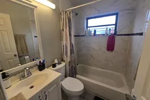 3560 NW 3rd Ave, Pompano Beach, FL 33064 - Photo 12