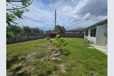 3560 NW 3rd Avenue #1-2, Pompano Beach, FL 33064 - Photo 22