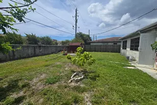 3560 NW 3rd Ave, Pompano Beach, FL 33064 - Photo 22