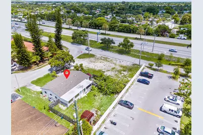 3560 NW 3rd Avenue #1-2, Pompano Beach, FL 33064 - Photo 36
