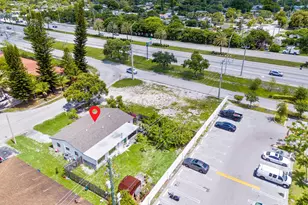 3560 NW 3rd Ave, Pompano Beach, FL 33064 - Photo 36