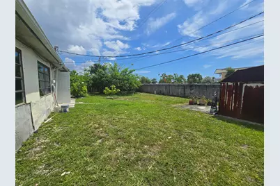 3560 NW 3rd Avenue #1-2, Pompano Beach, FL 33064 - Photo 20