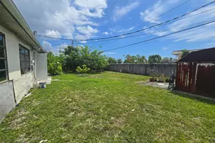 3560 NW 3rd Ave, Pompano Beach, FL 33064 - Photo 20
