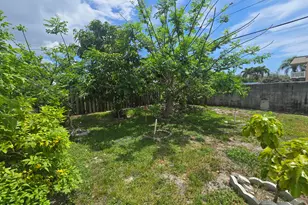 3560 NW 3rd Ave, Pompano Beach, FL 33064 - Photo 32