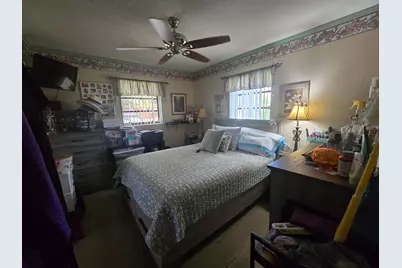 3560 NW 3rd Avenue #1-2, Pompano Beach, FL 33064 - Photo 28