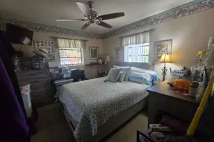 3560 NW 3rd Ave, Pompano Beach, FL 33064 - Photo 28
