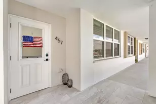 930 Dogwood Dr, Delray Beach, FL 33483 - Photo 14