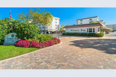 930 Dogwood Drive #457, Delray Beach, FL 33483 - Photo 36