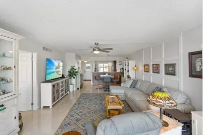 930 Dogwood Drive #457, Delray Beach, FL 33483 - Photo 16
