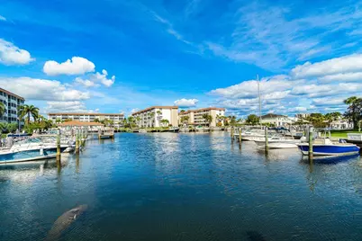930 Dogwood Drive #457, Delray Beach, FL 33483 - Photo 26