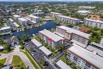 930 Dogwood Drive #457, Delray Beach, FL 33483 - Photo 44