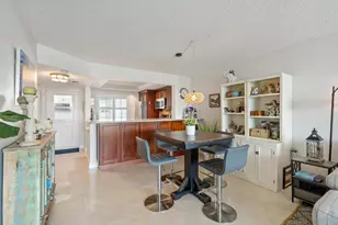 930 Dogwood Dr, Delray Beach, FL 33483 - Photo 8