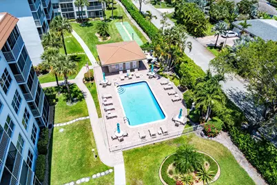 930 Dogwood Drive #457, Delray Beach, FL 33483 - Photo 18