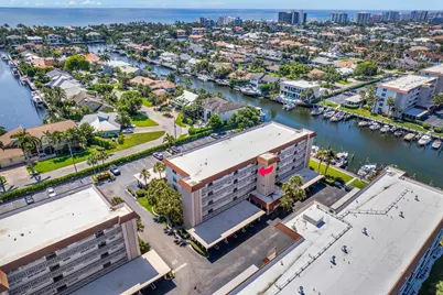 930 Dogwood Drive #457, Delray Beach, FL 33483 - Photo 1
