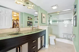 930 Dogwood Dr, Delray Beach, FL 33483 - Photo 10