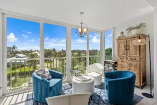 930 Dogwood Dr, Delray Beach, FL 33483 - Photo 1
