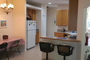 1128 NW Mossy Oak Way, Jensen Beach, FL 34957 - Photo 8