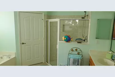 1128 NW Mossy Oak Way, Jensen Beach, FL 34957 - Photo 14