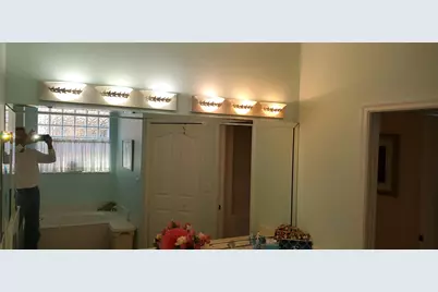 1128 NW Mossy Oak Way, Jensen Beach, FL 34957 - Photo 20