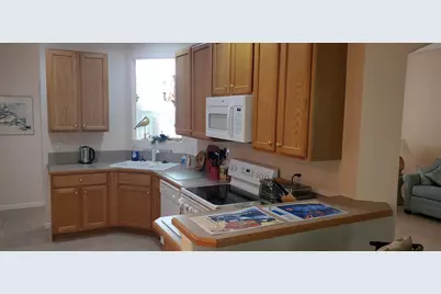 1128 NW Mossy Oak Way, Jensen Beach, FL 34957 - Photo 10