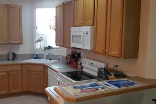 1128 NW Mossy Oak Way, Jensen Beach, FL 34957 - Photo 10