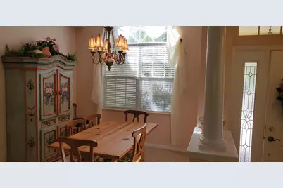 1128 NW Mossy Oak Way, Jensen Beach, FL 34957 - Photo 4
