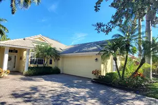 1128 NW Mossy Oak Way, Jensen Beach, FL 34957 - Photo 1