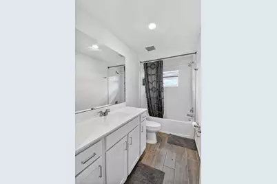 4325 Pond Lily Lane, Lake Worth, FL 33467 - Photo 18