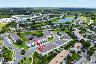 4325 Pond Lily Ln, Lake Worth, FL 33467 - Photo 38