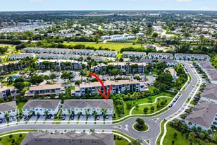 4325 Pond Lily Ln, Lake Worth, FL 33467 - Photo 34