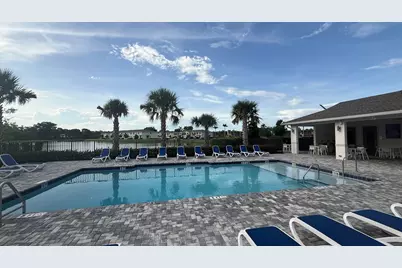 4325 Pond Lily Lane, Lake Worth, FL 33467 - Photo 32