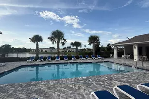 4325 Pond Lily Ln, Lake Worth, FL 33467 - Photo 32