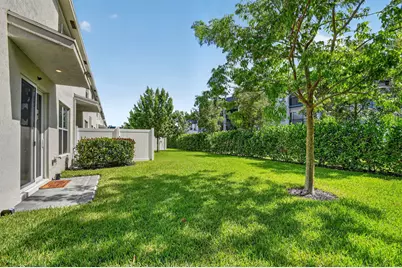4325 Pond Lily Lane, Lake Worth, FL 33467 - Photo 28