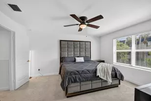 4325 Pond Lily Ln, Lake Worth, FL 33467 - Photo 12