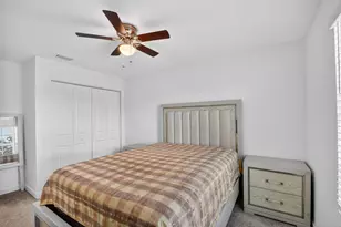 4325 Pond Lily Ln, Lake Worth, FL 33467 - Photo 20