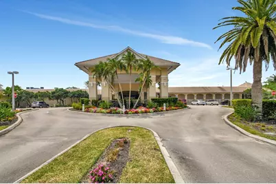 4325 Pond Lily Lane, Lake Worth, FL 33467 - Photo 40
