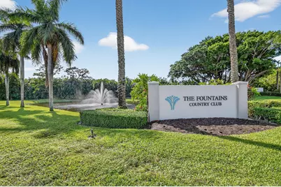 4325 Pond Lily Lane, Lake Worth, FL 33467 - Photo 54