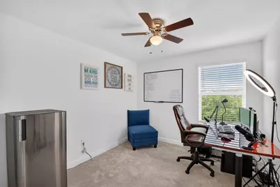 4325 Pond Lily Lane, Lake Worth, FL 33467 - Photo 16