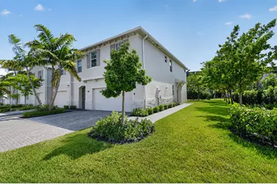 4325 Pond Lily Lane, Lake Worth, FL 33467 - Photo 2