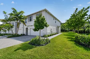 4325 Pond Lily Ln, Lake Worth, FL 33467 - Photo 2
