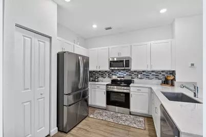 4325 Pond Lily Lane, Lake Worth, FL 33467 - Photo 6
