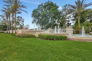 4325 Pond Lily Ln, Lake Worth, FL 33467 - Photo 52