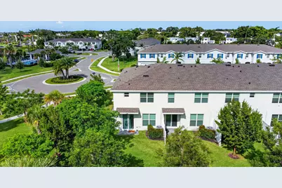 4325 Pond Lily Lane, Lake Worth, FL 33467 - Photo 40